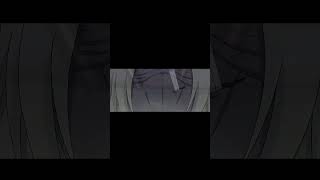 4 Hokage Reanimationnaruto In 4K