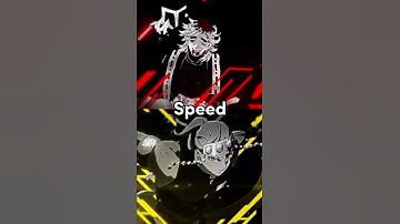 Demon Slayer 1v1 - Loser get Eliminated ( Part 4 )