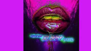 Throat Baby (Go Baby) Remix