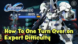 G CCG まとめ mqdefault.jpg