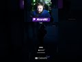 Радос ОБЕЗУМЕЛ #theheadliners #shorts #games