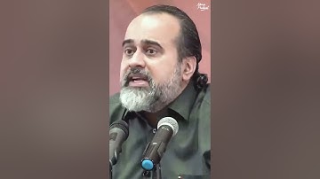 Wrong purpose of life || Acharya Prashant