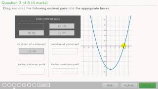 3.2 Practice Question 3