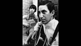 &quot;The Way We Used To Be&quot; by Jim and Ingrid Croce