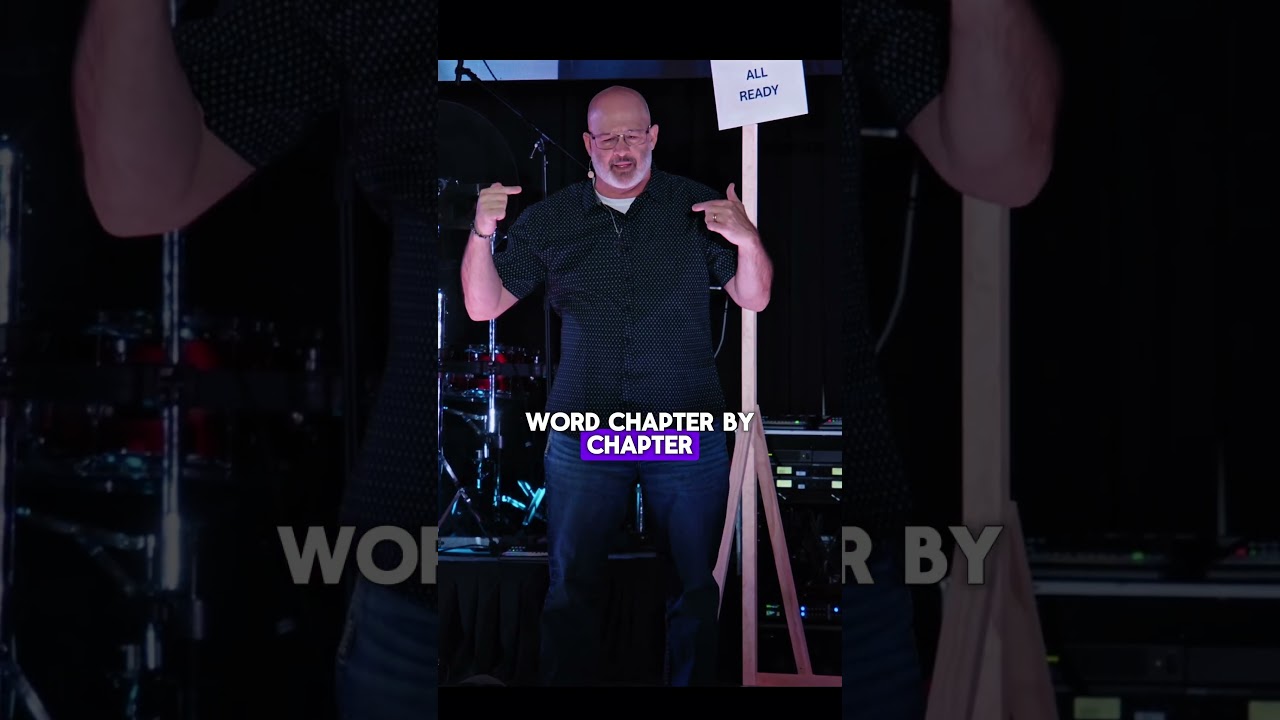 You Can’t Save Anyone — But You Can Invite Them 🙏High-Retention