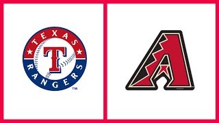 ... this is a major league baseball game played on 4/10/2019....