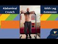 🏋️‍♂️ Vital Force Moment: Dr. Swanz’s Quick Living Room BaseBar Pro Workout 🏋️‍♂️