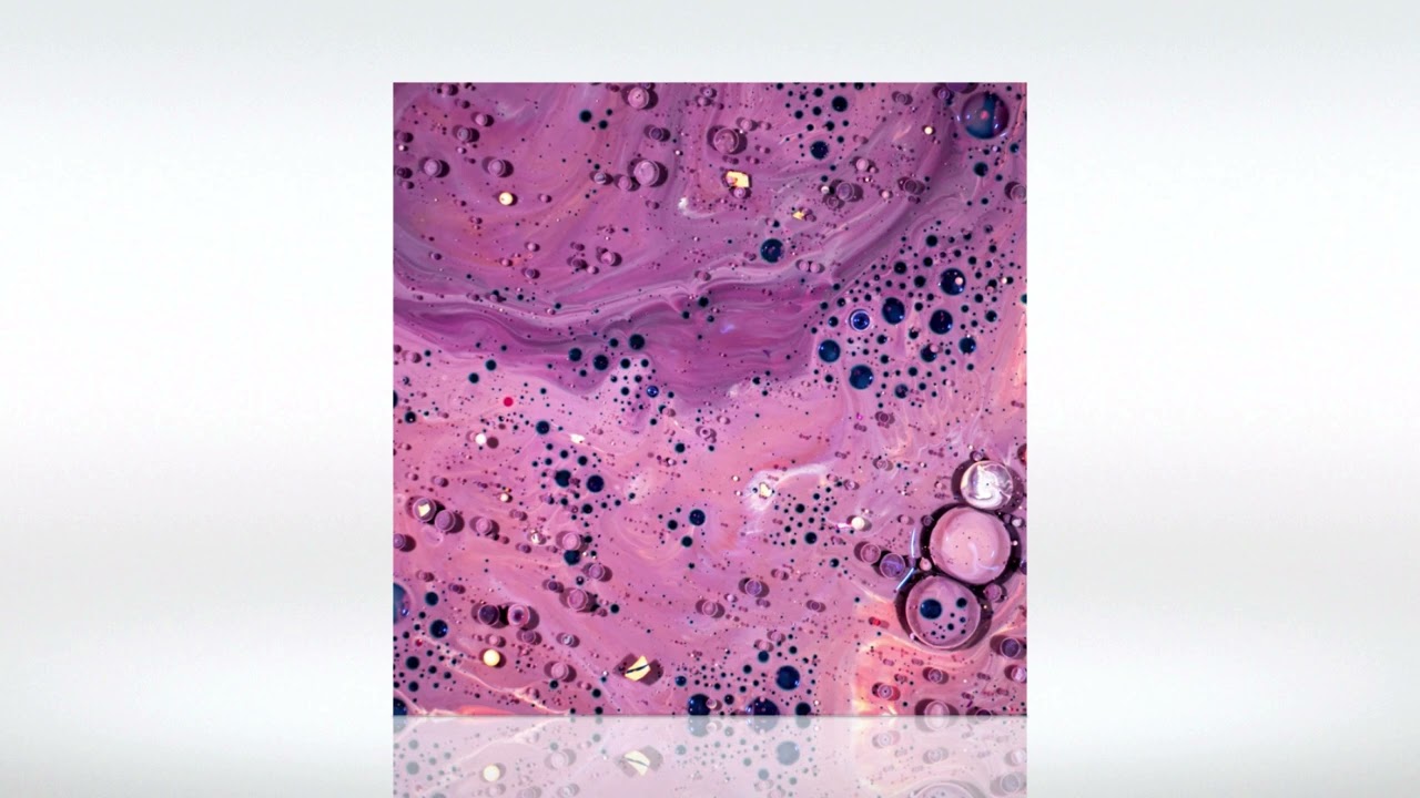 Lastlings - Get What You Want (Original Mix) | Rose Avenue | Track of the Day (19/10/2022)