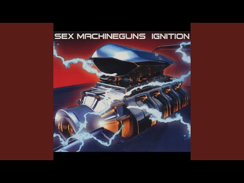 在 YouTube 上观看 Spice 在 YouTube 上观看 Spice