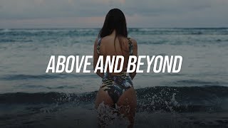 Jhené Aiko - Above And Beyond (Lyrics)
Jhené Aiko - Above And Beyond
Stream on Soundcloud: https://soundcloud.com/jhene-aiko-1/above-and-beyond?in=jhene-aiko-1/sets/chilombo-deluxe
Share with friends: https://youtu.be/ulz9Sm6pNL0
🔔 Stay up to date with new uploads turn notifications on!
- Social Networks
https://soundcloud.com/jhene-aiko-1
https://twitter.com/jheneaiko
https://www.instagram.com/jheneaiko/
https://www.youtube.com/user/sailingsoulaiko
📷 Photo - Photo was found on Unsplash
Tags:
#JheneAiko
#AboveAndBeyond
#GODPSEEDMUSIC
#Lyrics
Lyrics for Jhené Aiko - Above And Beyond Jhené Aiko - Above And Beyond (Lyrics)