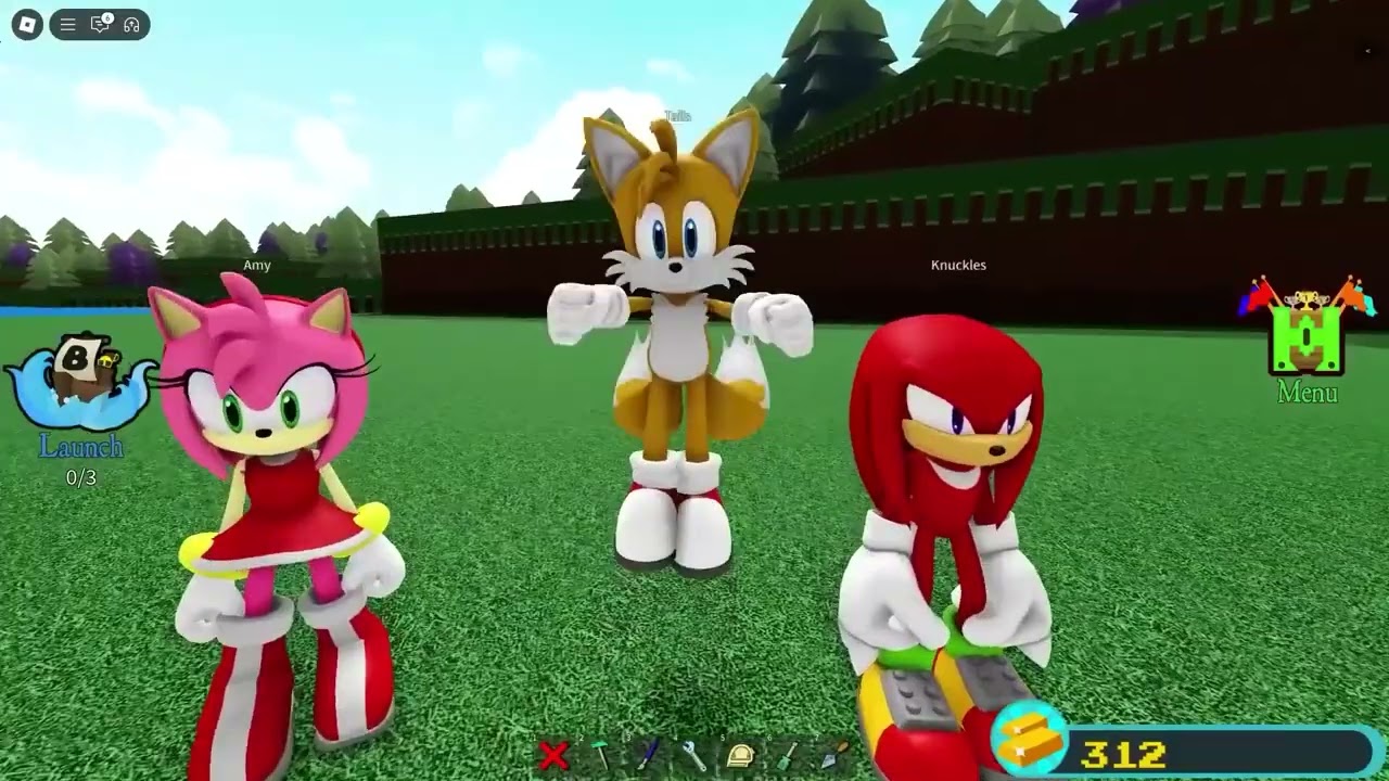 Escaping As Roblox Pets Vs Police!