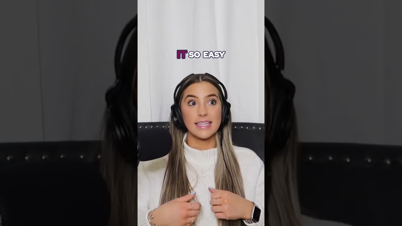 Are you putting faith in horoscopes and astrology or God? Episode 2 