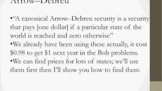 Robinson301Lecture3part2