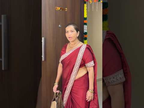 परिवार का साथ देना ज़रूरी है (part 1) || #shorts #shanivishwakarma #family #love