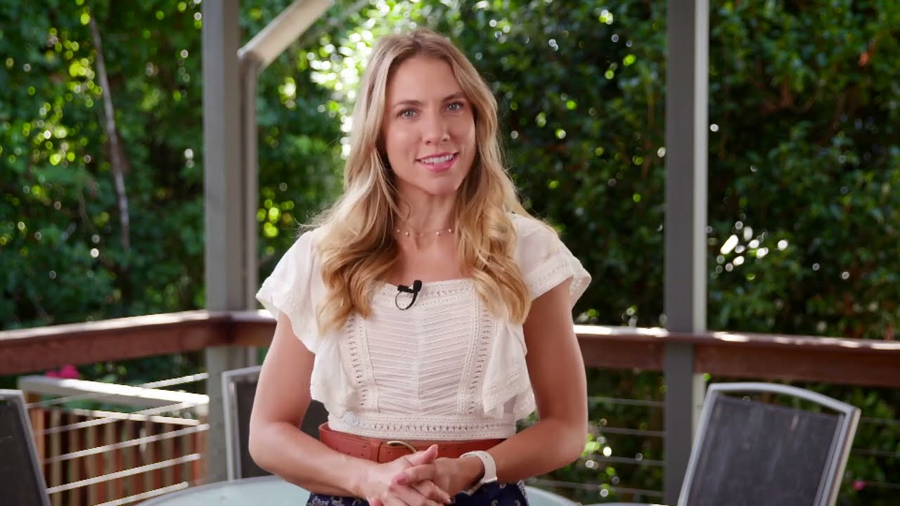 Swann MaxRanger4K on 'CyberShack TV'