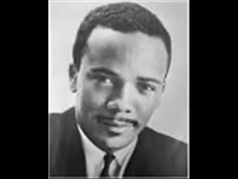 Quincy Jones - Let the Good Times Roll