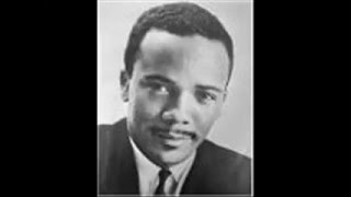 Quincy Jones - Let the Good Times Roll