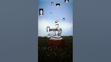 "We Are Frequency Beings: Unlocking the Hidden Power of Vibrations"