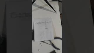 Fingertech Robotics Recievers Are Insane