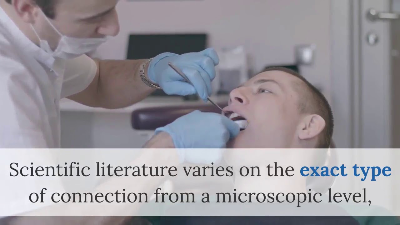 Affordable dentures | 718-971-9277 | Dental Implants Brooklyn