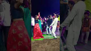 zingat #dance #dancemoves #marathisong #marathi #sairat #zingat #viralvideo #shorts #shortvideo #yt