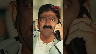Rudra Garuda Purana | Promo 1 | Dubbed Movie | Thriller | Rishi, Priyanka Kumar | #ultrajhakaas