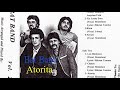 Old assyrian song  bat band  atorita