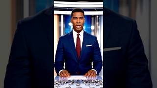 Spoon Rebellion News 🥄🤩