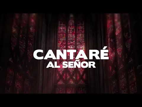 Éxodo 15: Cantaré al Señor, sublime es su victoria | Música Católica (Vigilia Pascual)