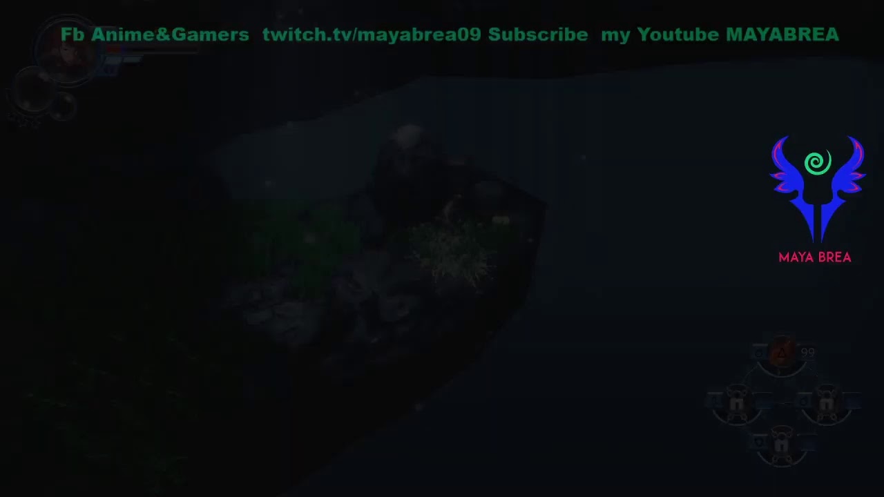 Alchemist Adventure Gameplay Review