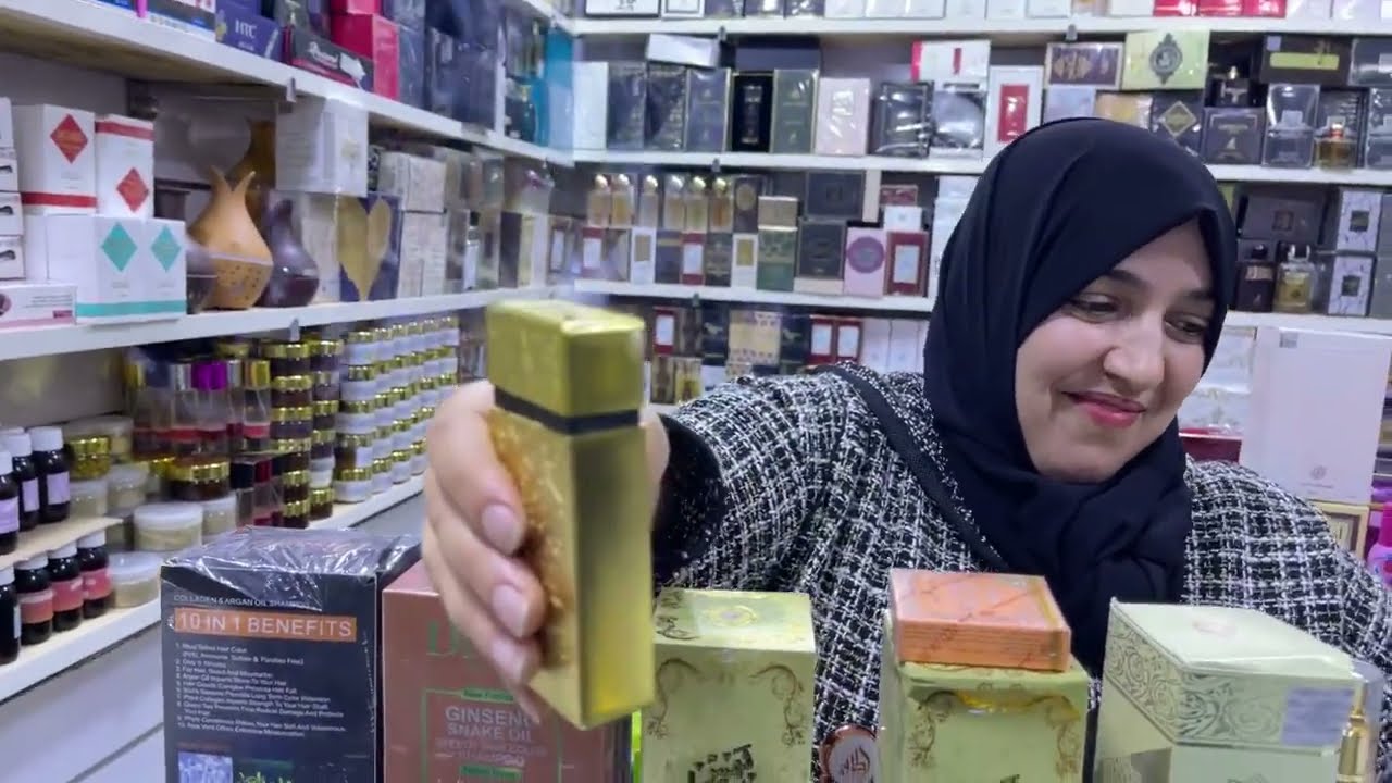 ⛔️ 0657482521 كريمة كتحداكم تلقاو هدا الاثمنة لمدة 3أيام