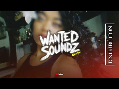 Como x Overload [ Pakx Remiix ] 2026