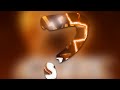 Speed Art High
