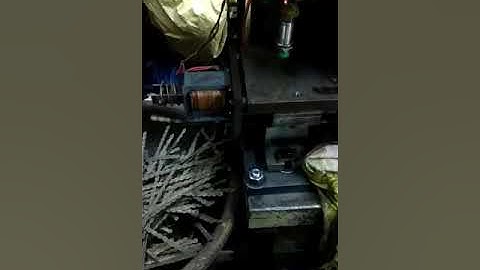 Bangle cutting automation I need bangle production job on labour