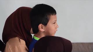 DUA2012 DPU2 Tabiat Manusia