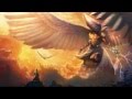 Thomas Bergersen - Empire of Angels