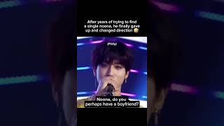 Celebrity Well, that took a turn 🤣 Profile