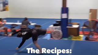 Running Full Breakdown...