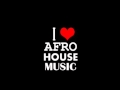 20152016 new afrohouse mix 20152016 vol 1 dj cimao