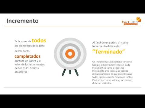 Actividad 4 Artefactos de Scrum
