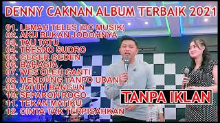 DENNY CAKNAN FEAT. YENI INKA \