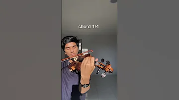 Young And Beautiful Lana Del Rey Dramatic Violin Solo 