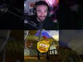 Que no entre Masi al directo 🫣🫣🫣🫣 #illojuan #illojuaner #illojuanclips #twitch #mejoresmomentos