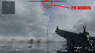 Drifting Supply Bag Location Ashika Island - "CONTRABAND STASH EXPANSION 3" Upgrade Mission