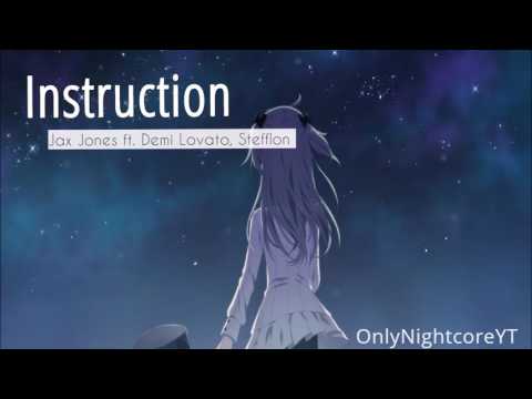OnlyNightcoreYT