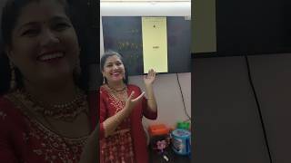 Download Lagu 10K complete //Anita devare // Thank You 🙏🙏🙏🙏 MP3