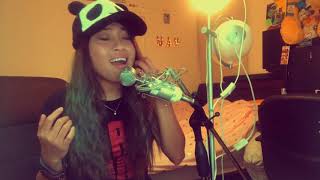 Download Lagu The Middle (Cover) Mavdh MP3