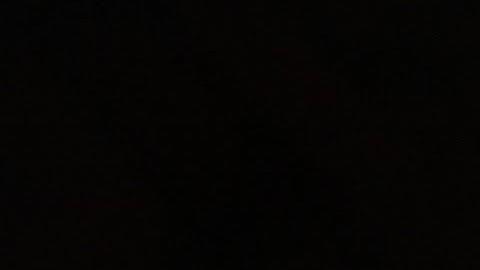 cs.fastcup.net (☃️)