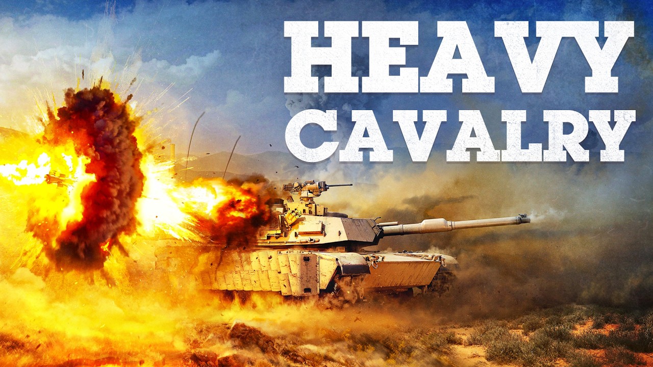 War Thunder （ウォーサンダー）- DMM GAMES