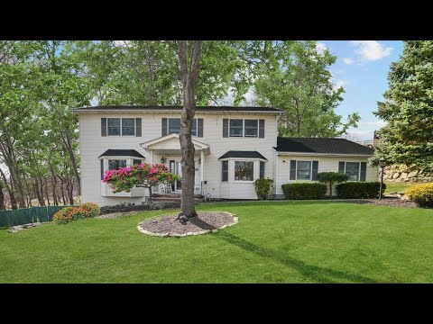 16 Phillips Dr, Stony Point, NY home video tour
